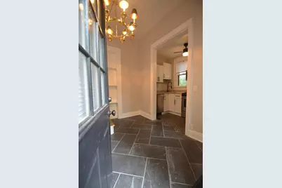 301 W 5th Avenue #Rear, Columbus, OH 43201 - Photo 3
