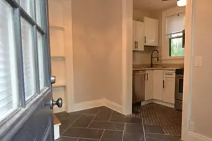 301 W 5th Ave, Columbus, OH 43201 - Photo 3