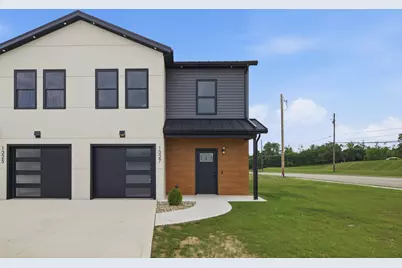 1237 S Trimble Road, Mansfield, OH 44907 - Photo 35