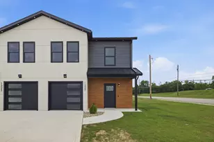 1327 S Trimble Rd, Mansfield, OH 44907 - Photo 35
