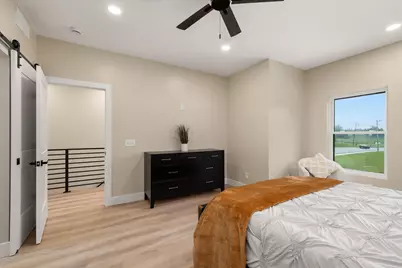 1237 S Trimble Road, Mansfield, OH 44907 - Photo 23