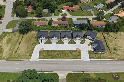1237 S Trimble Road, Mansfield, OH 44907 - Photo 37