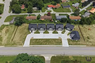 1327 S Trimble Rd, Mansfield, OH 44907 - Photo 37