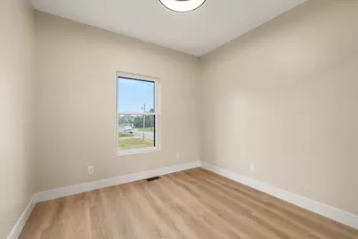 1237 S Trimble Road, Mansfield, OH 44907 - Photo 27