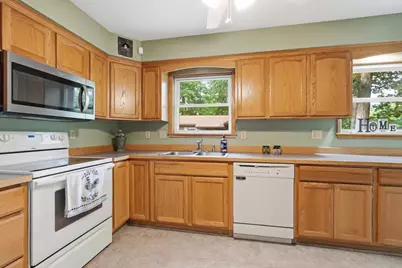 1197 Ginko Drive, West Salem, OH 44287 - Photo 7