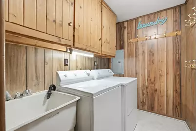 1197 Ginko Drive, West Salem, OH 44287 - Photo 9