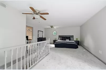 1197 Ginko Drive, West Salem, OH 44287 - Photo 17