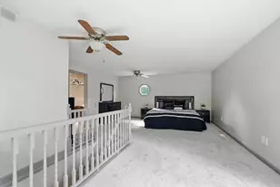 1197 Ginko Dr, West Salem, OH 44287 - Photo 17