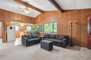 1197 Ginko Dr, West Salem, OH 44287 - Photo 5