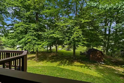 1197 Ginko Drive, West Salem, OH 44287 - Photo 25