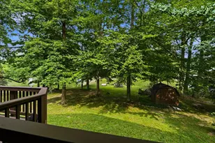 1197 Ginko Dr, West Salem, OH 44287 - Photo 25