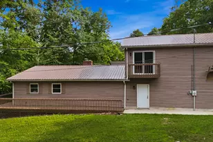 1197 Ginko Dr, West Salem, OH 44287 - Photo 27