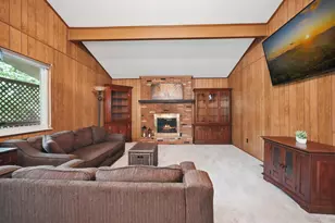 1197 Ginko Dr, West Salem, OH 44287 - Photo 3