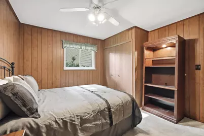 1197 Ginko Drive, West Salem, OH 44287 - Photo 11