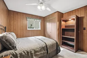 1197 Ginko Dr, West Salem, OH 44287 - Photo 11
