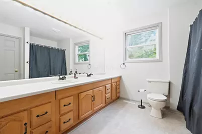 1197 Ginko Drive, West Salem, OH 44287 - Photo 21