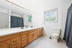1197 Ginko Dr, West Salem, OH 44287 - Photo 21