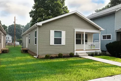 160 E Channel Street, Newark, OH 43055 - Photo 1