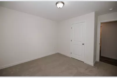 160 E Channel Street, Newark, OH 43055 - Photo 27