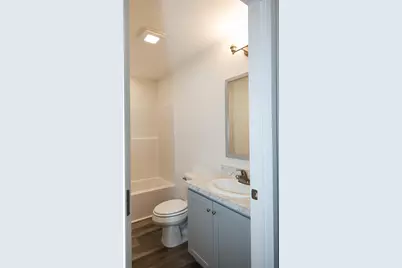 160 E Channel Street, Newark, OH 43055 - Photo 23
