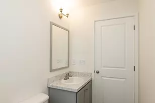 160 E Channel St, Newark, OH 43055 - Photo 25