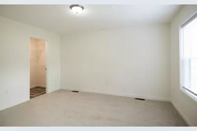 160 E Channel Street, Newark, OH 43055 - Photo 41
