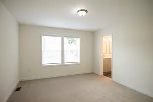 160 E Channel St, Newark, OH 43055 - Photo 11