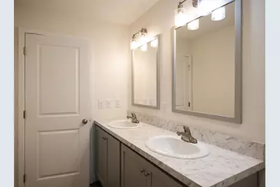 160 E Channel Street, Newark, OH 43055 - Photo 21