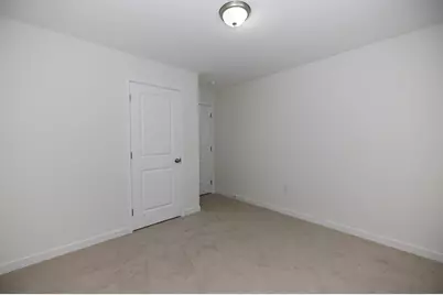 160 E Channel Street, Newark, OH 43055 - Photo 27