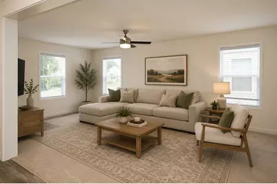 160 E Channel Street, Newark, OH 43055 - Photo 9