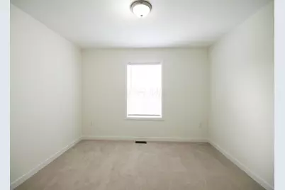 160 E Channel Street, Newark, OH 43055 - Photo 29