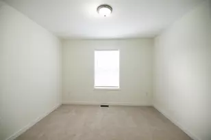 160 E Channel St, Newark, OH 43055 - Photo 29