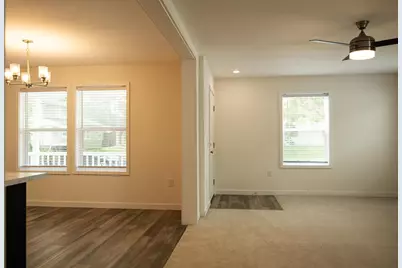 160 E Channel Street, Newark, OH 43055 - Photo 19
