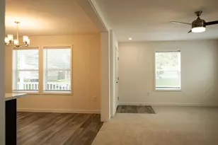 160 E Channel St, Newark, OH 43055 - Photo 19