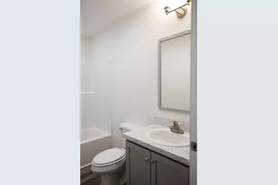 160 E Channel Street, Newark, OH 43055 - Photo 23