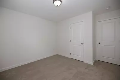 160 E Channel Street, Newark, OH 43055 - Photo 41