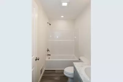 160 E Channel Street, Newark, OH 43055 - Photo 25