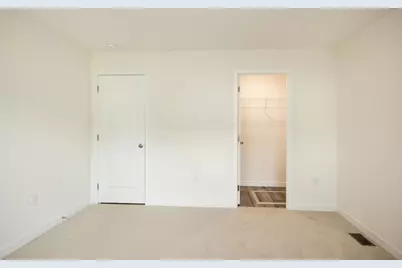 160 E Channel Street, Newark, OH 43055 - Photo 33