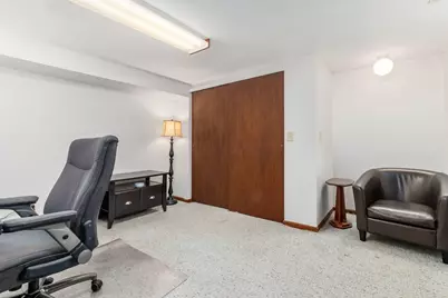 8844 Atherton Road, Powell, OH 43065 - Photo 31