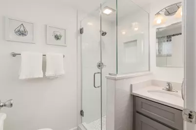 8844 Atherton Road, Powell, OH 43065 - Photo 23