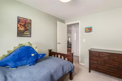 8844 Atherton Road, Powell, OH 43065 - Photo 25