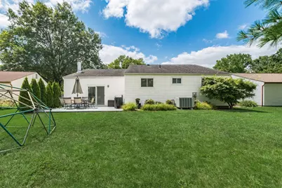 8844 Atherton Road, Powell, OH 43065 - Photo 37