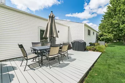 8844 Atherton Road, Powell, OH 43065 - Photo 35