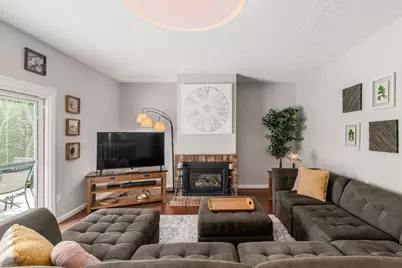 8844 Atherton Road, Powell, OH 43065 - Photo 17