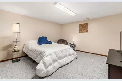 8844 Atherton Road, Powell, OH 43065 - Photo 33