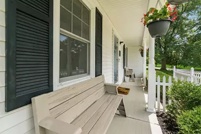 8844 Atherton Road, Powell, OH 43065 - Photo 5