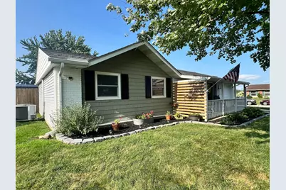 1715 Sioux Drive, Circleville, OH 43113 - Photo 17