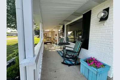 1715 Sioux Drive, Circleville, OH 43113 - Photo 19