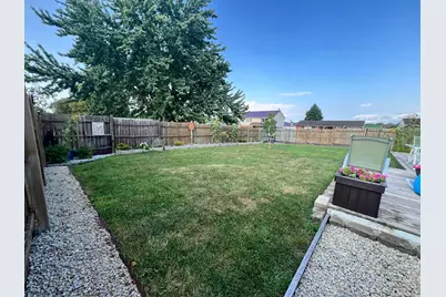 1715 Sioux Drive, Circleville, OH 43113 - Photo 13