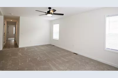 156 E Channel Street, Newark, OH 43055 - Photo 29